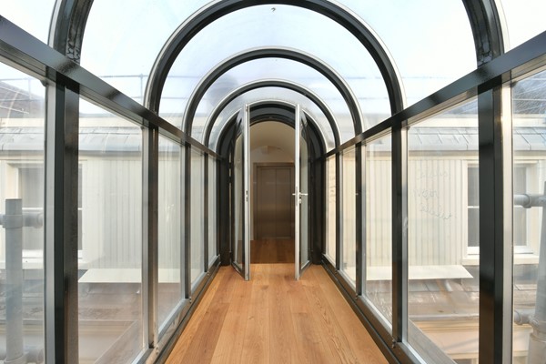 Medium property photo - Herengracht 576, 1017 CJ Amsterdam